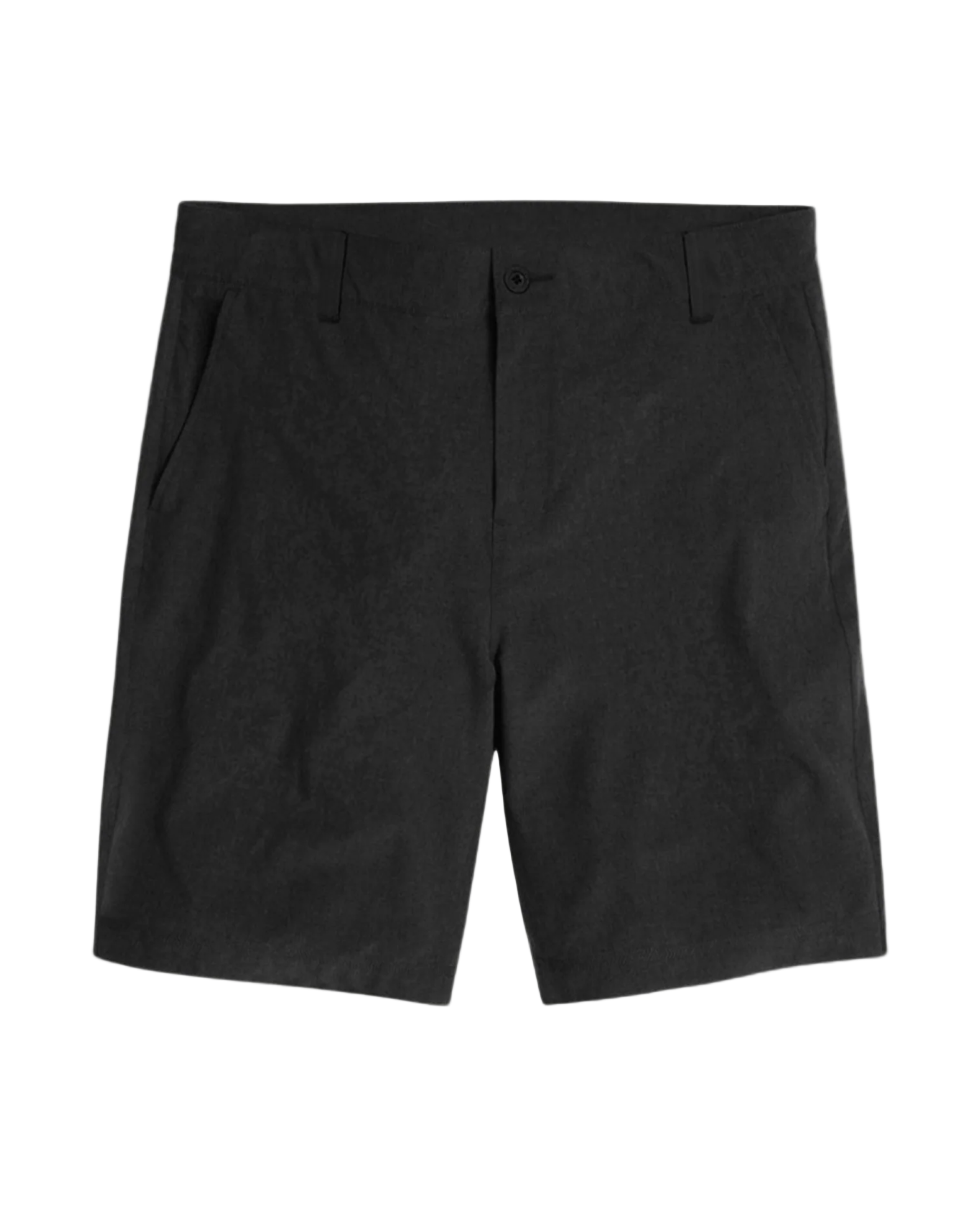 CrossHybridShort.png?v=