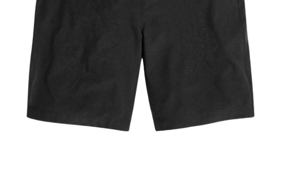 Black Heather