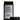 Greyhaven Natural Deodorant - Hawke & Co