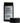 Greyhaven Natural Deodorant - Hawke & Co