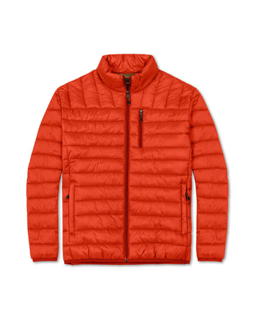 Hawke & co puffer ii best sale