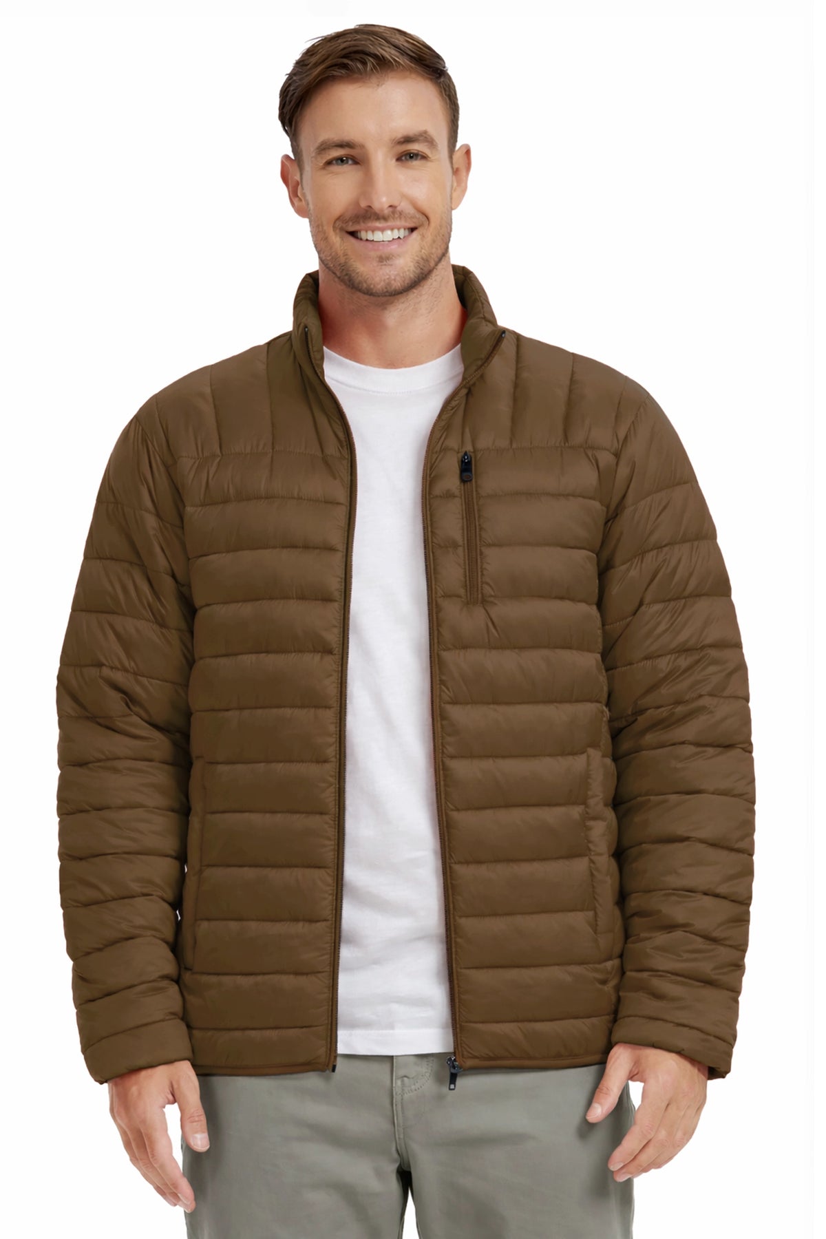 Empire 2.0 PrimaLoft Packable – Hawke & Co
