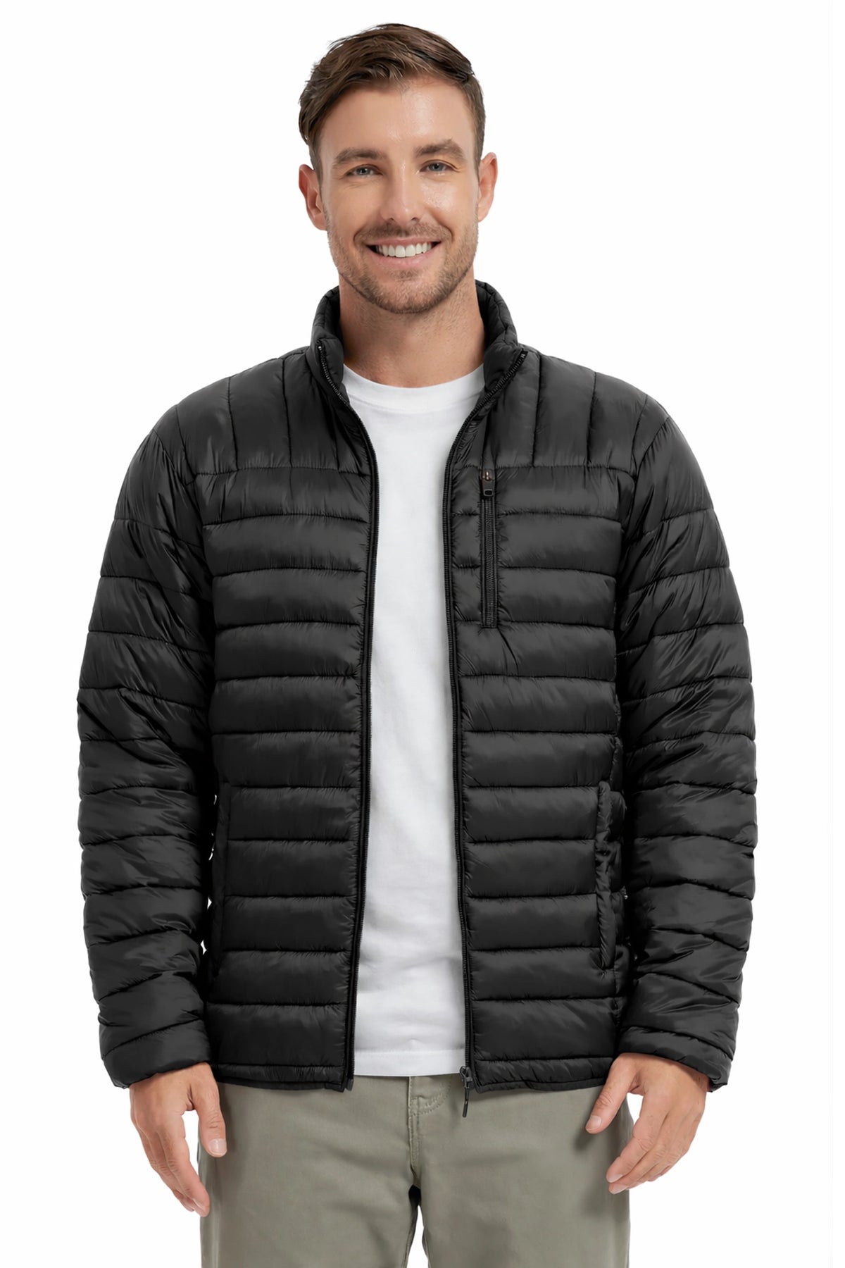 Empire 2.0 PrimaLoft Packable – Hawke & Co