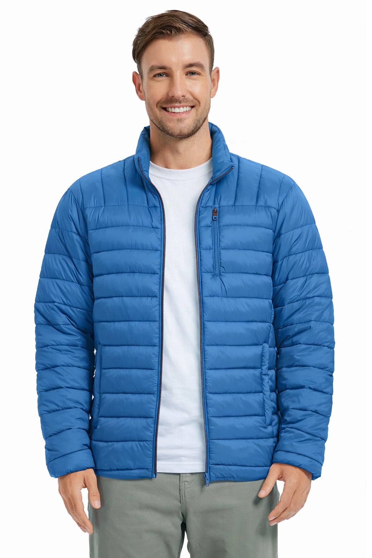 Empire 2.0 PrimaLoft Packable – Hawke & Co