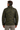Woodland Camo
