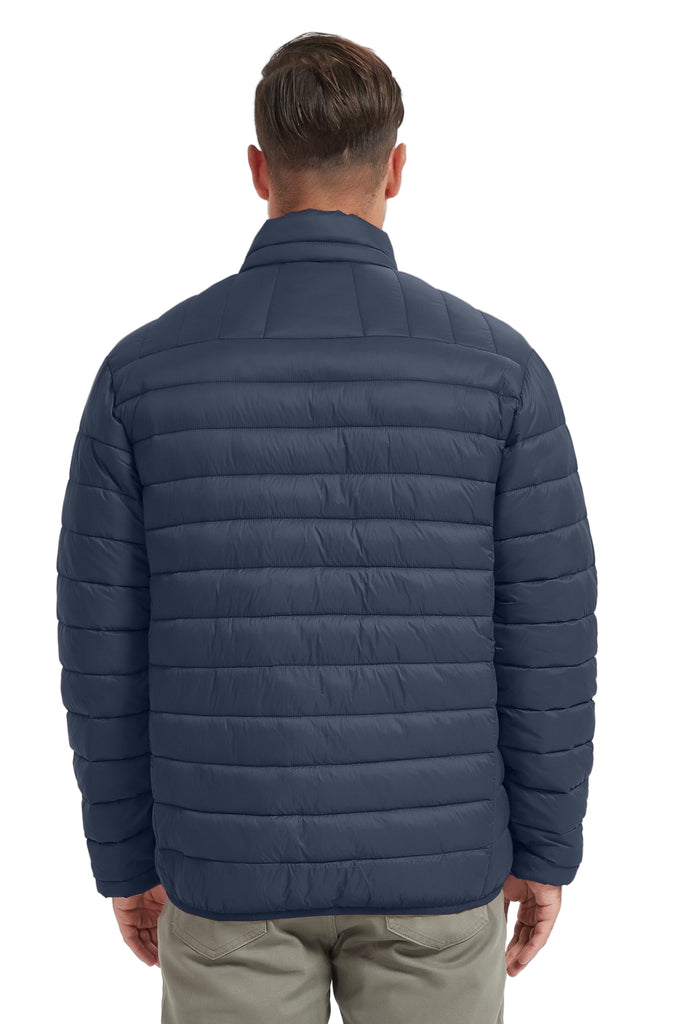 Hawke Navy
