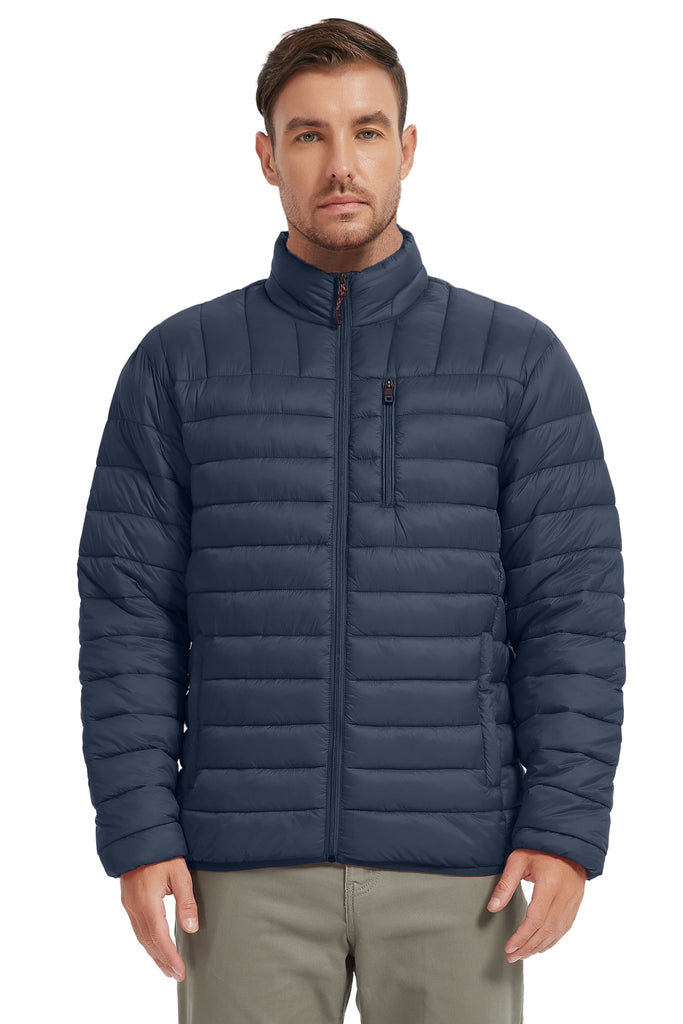 Hawke Navy