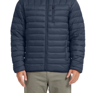 Hawke Navy