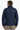 Hawke Navy