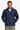 Hawke Navy