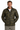 Woodland Camo