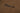 Bark