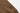 Bark