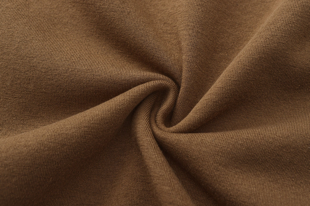 Bark