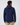 Hawke Navy