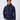 Hawke Navy