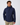 Hawke Navy