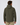 Loden