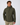 Loden