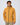 Mineral Yellow