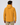 Mineral Yellow