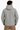Grateful Grey