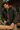 Loden