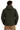 Loden
