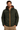 Loden