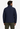 Hawke Navy