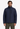 Hawke Navy