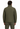 Loden