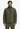 Loden