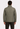 Loden