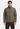 Loden