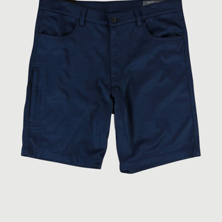 Hawke Navy