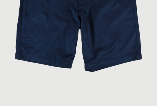Hawke and co shorts store
