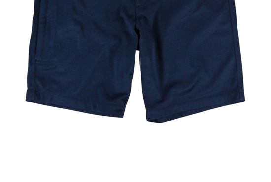 Hawke Navy
