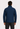 Hawke Navy
