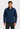 Hawke Navy