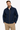 Hawke Navy