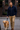 Hawke Navy
