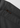 Carbon