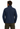 Hawke Navy