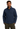 Hawke Navy