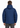 Hawke Navy