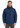 Hawke Navy