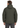Loden