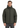 Loden