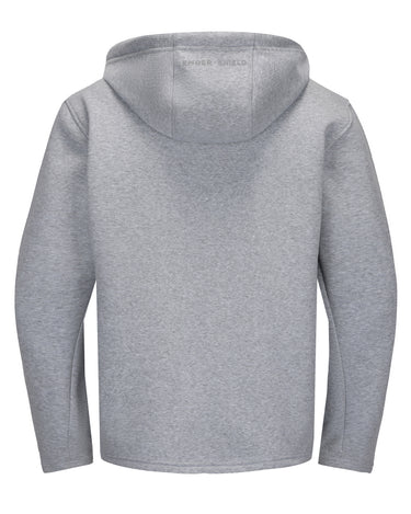 Light Heather Grey